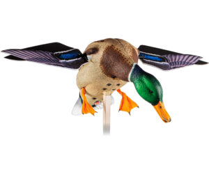 Avian X Powerflight Mallard Replacement Wings
