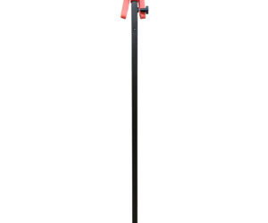 Hme Ground Blind Support Pole