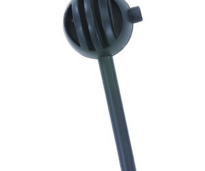 Traditions Ball Starter Round Handle Composite