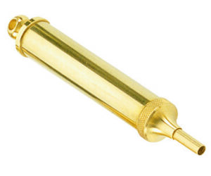Traditions Flintlock Pan Primer