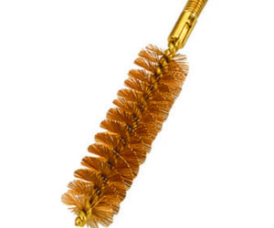 Traditions Bore Brush .50-.54 cal.