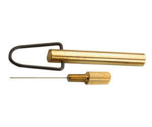 Traditions Cleaning Pick Universal