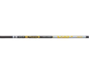 Victory VAP Elite Shafts 250 1 doz.