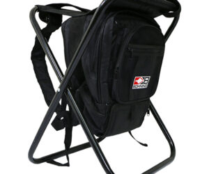 Bohning Shooters Stool Stool Only