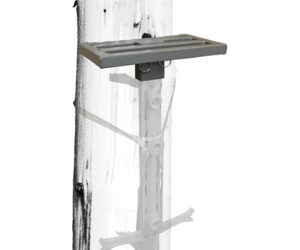 Hawk Helium Hammock Small Platform