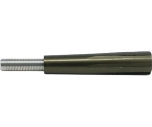 Victory Insert Shok TL VAP 234" 95 Gr Medium Satin Green