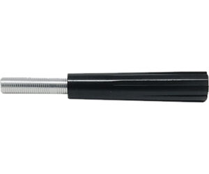 Victory Insert Shok TL VAP 245" 95 Gr Extra Large Satin Black