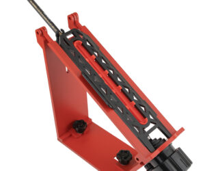 Bohning Frontier Fletching Jig