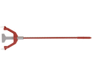 Bohning Bow Square