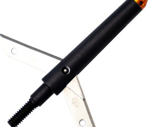 Thorn XV Compound Broadhead 2 Blade 125 gr.  3 pk.