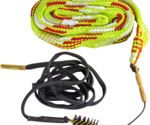 Breakthrough Battle Rope .50 cal. Rifle