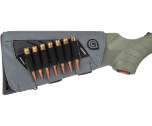 Allen Bridger Next Shot Cartridge Carrier