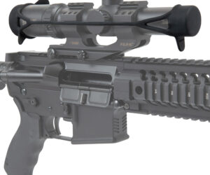 Allen Double Cover Stretch Scope Cover Medium
