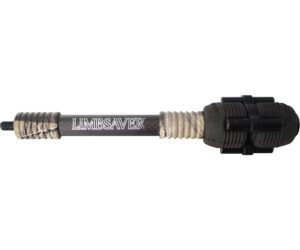 Limbsaver True Track Stabilizer Realtree Xtra 8 in.