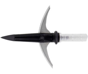 Dead Ringer The Stingray Mechanical Broadhead 100 gr. 2 in. cut