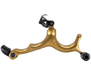 BT Pro Release Brass