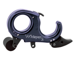 Carter Whisper 2 Release Small
