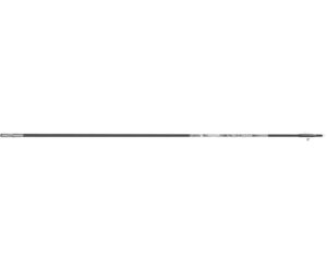 Altra Centrum 166 Limited Arrows .003 400 6 pk.