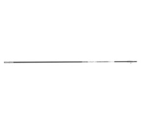 Altra Centrum 166 Premier Arrows .001 300 6 pk.