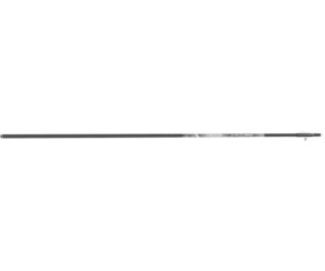 Altra Centrum 246 Limited Arrows .003 350 6 pk.