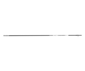 Altra Centrum 246 Premier Arrows .001 350 6 pk.