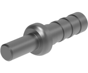 Altra 166 Pin  Bushing