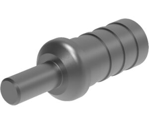 Altra 246 Pin  Bushing