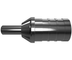 Altra 23 Pin  Bushing
