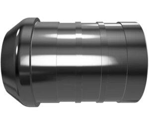 Altra 27 Nock Bushing
