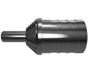 Altra 27 Pin Bushing