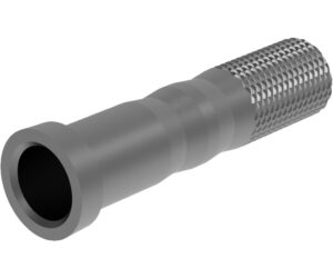 Altra 246 Insert 16 grains