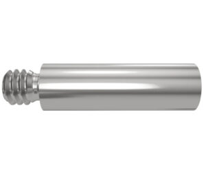 Altra Micro Insert Weight 10 grains