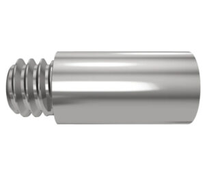 Altra Non Micro Insert Weight 10 grains
