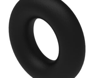 Altra 166 Insert O-Ring 12 pk.