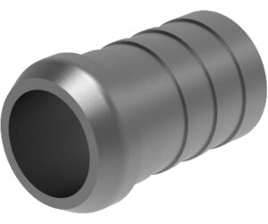 Altra 23 Glue In Nock Bushing