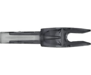 Altra Nock .166 Smoke 12 pk.