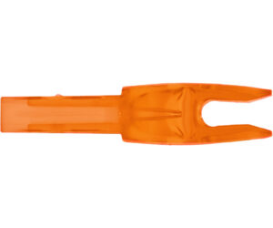 Altra Nock .166 Orange 12 pk.