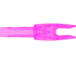 Altra Nock .166 Pink 12 pk.