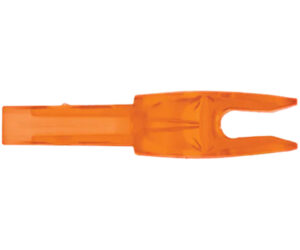 Altra Nock Standard Orange 12 pk.