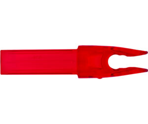 Altra Nock Standard Red 12 pk.