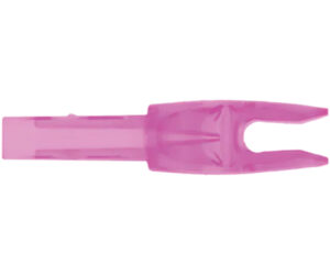 Altra Nock Standard Pink 12 pk.