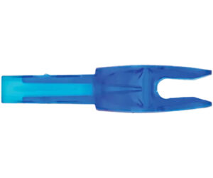 Altra Nock Standard Blue 12 pk.