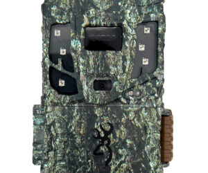 Browning Defender Pro Scout Max HD Cellular Camera