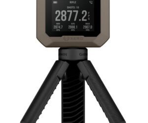 Garmin Xero C1 Pro Chronograph