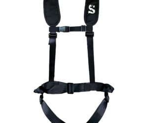 Summit Element Safety Harness Medium