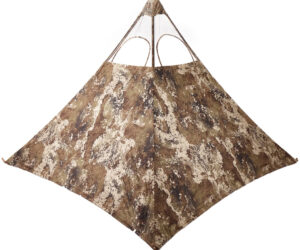 Nukem Grab & Go Blind TrueTimber Strata Regular Size