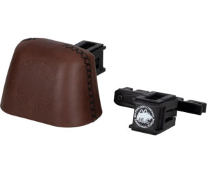 Bear Leather Kodiak Quiver