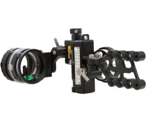Trophy Ridge SWFT Duo Sight .019 RH