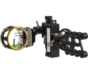 Trophy Ridge SWFT Trio Sight .019 RH
