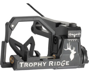 Trophy Ridge Propel Limb Driven Arrow Rest RH